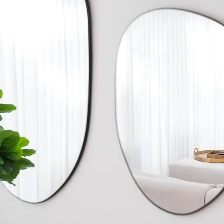 Apartament Guestready - Dpv Residences - Ae