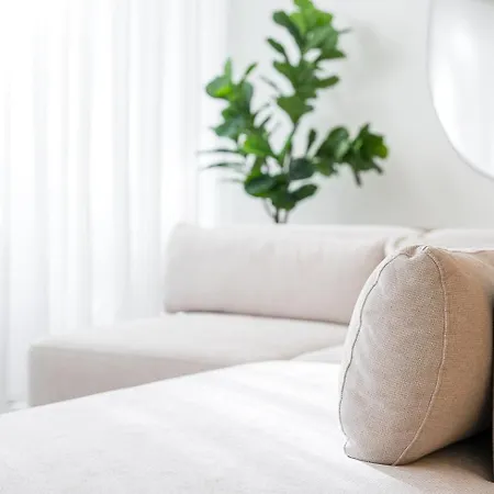Guestready - Dpv Residences - Ae Porto