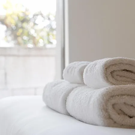 Guestready - Dpv Residences - Ae