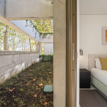 Guestready - Dpv Residences - Ae