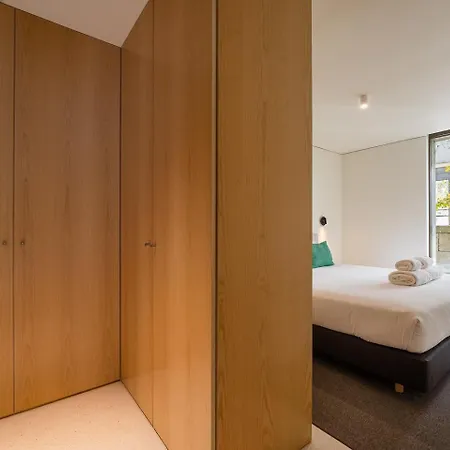 Guestready - Dpv Residences - Ae