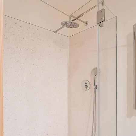 Apartament Guestready - Dpv Residences - Ae *