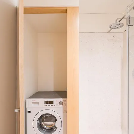 Guestready - Dpv Residences - Ae * Porto