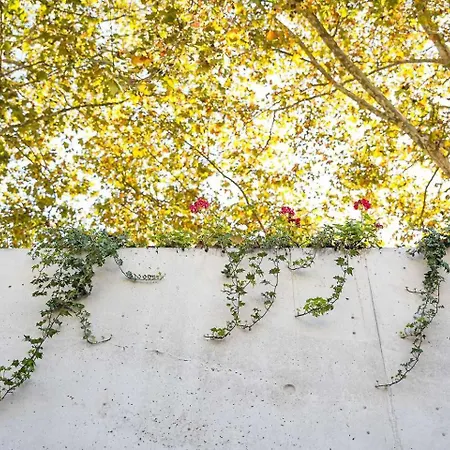 Guestready - Dpv Residences - Ae Porto