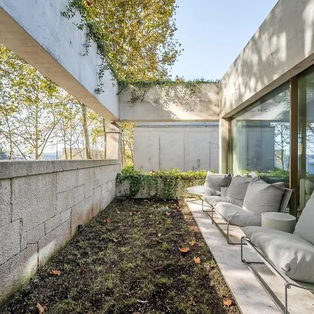 Guestready - Dpv Residences - Ae * Porto